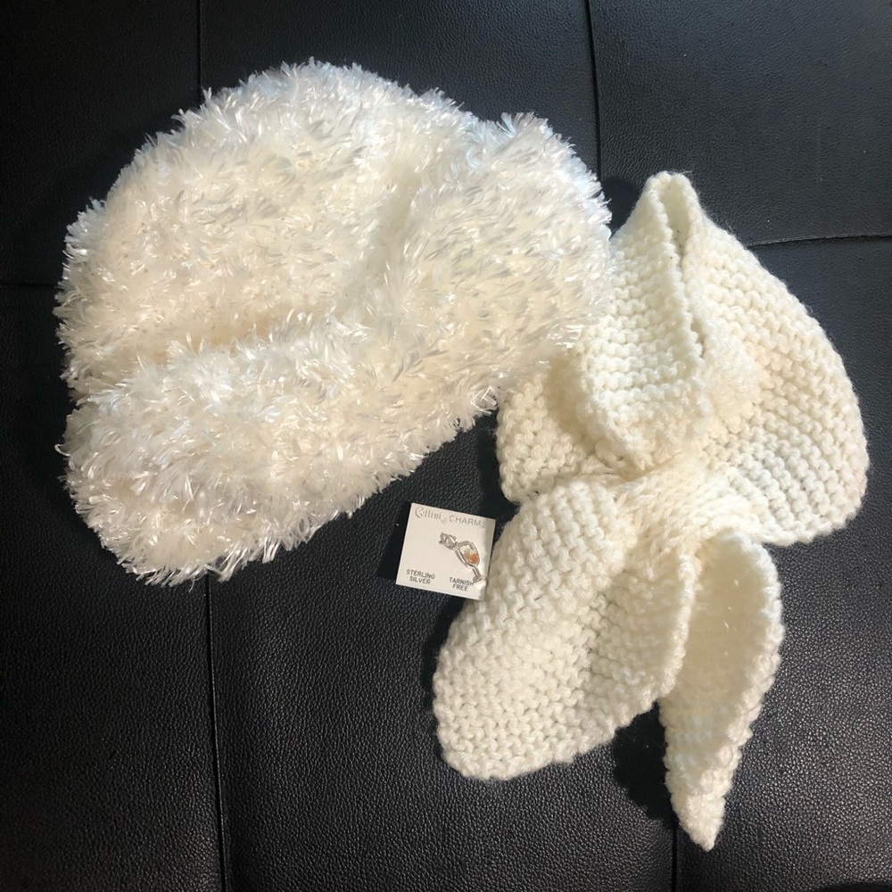 Bundle for @muddyknees